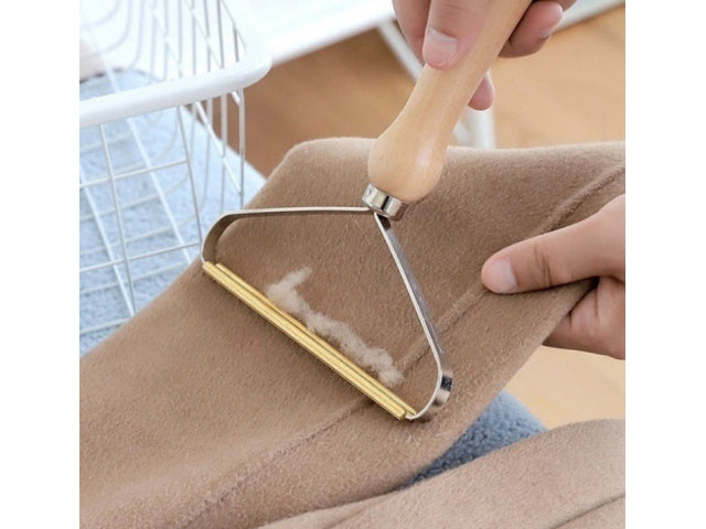 4fc62f2398edb437fa44d682942fec05 4fc62f2398edb437fa44d682942fec05